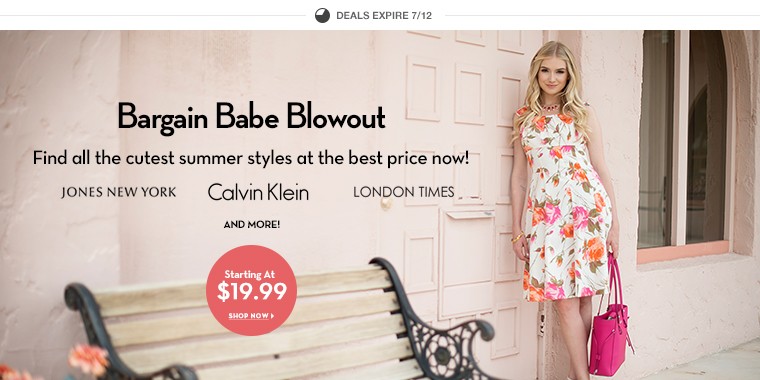 Slider3._V317716424_