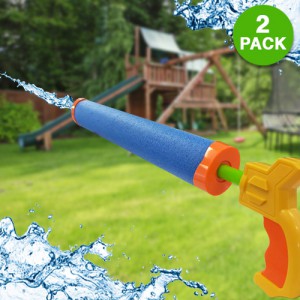 WaterCannon_Main_2Pack-1000x1000