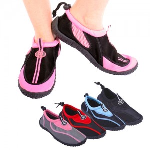 aquawomensshoes2-300x300