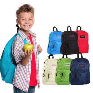 backpacknew-300x300