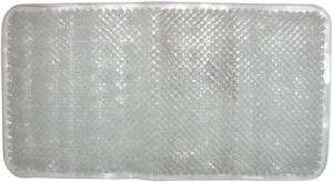 bath-mat-grass-clear-l