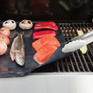 bbqgrillsheet3