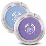colour-crush-sale_m_l