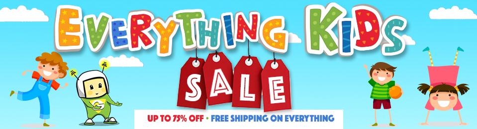 everythingkids_header