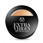 extra-virgin-minerals-compact_m_l