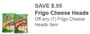 frigohead-300x113