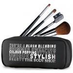 makeup-brush-set_m_l