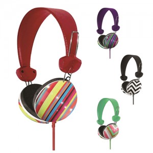 new headphones main phototo-300x300