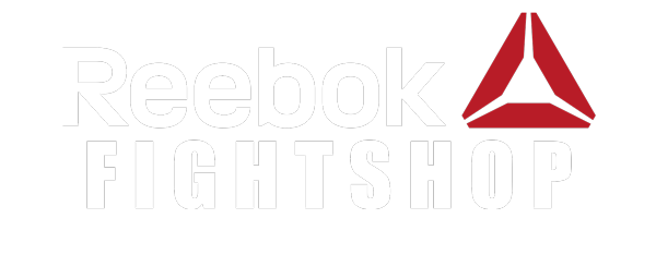 reebok-fight-logo-clear-large