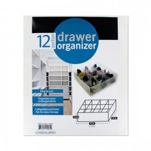 12Drawer_Package-500x500-1000x1000
