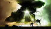 1438726197-waroftheworlds-tickets