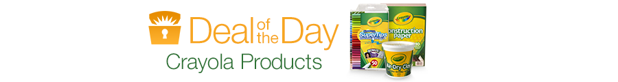 24607_us_toys_aug-5_DOTD_crayola_900x120._V313617439_