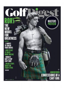 4732-golf-digest-2015-April