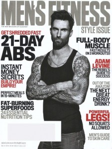 4967-mens-fitness-2015-March