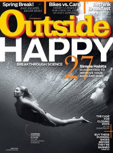 5098-outside-2015-March