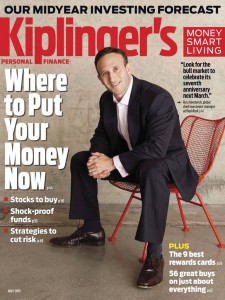 5980-kiplingers-personal-finance-Cover-2015-June-Issue