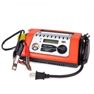 BCS10B-RC-soft-300x300