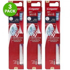 COL-360-VIB-68300-3PACK_4-300x300
