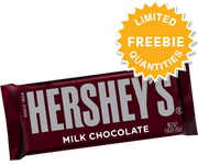 Hershey-2015e59684da-a4b4-4dac-9988-2984e7fd9ffb (1)