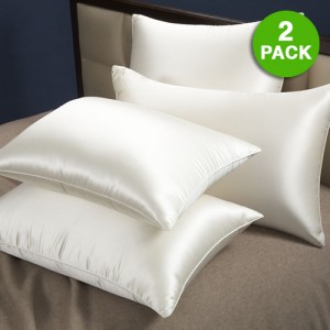 Pillows_bed_main_2-300x300