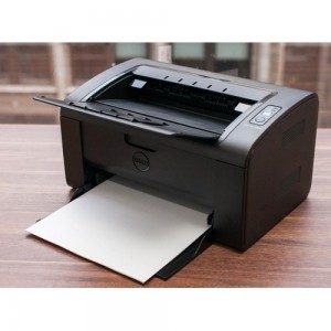 Printer_Main2-500x500-1000x1000