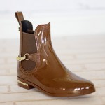 Web-Dottie-7-Cents-of-Style-021615-9_large