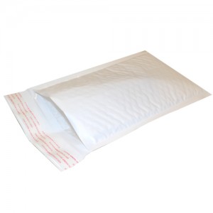 White_Envelope_Small-300x300