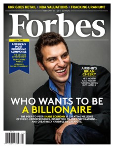 forbes2