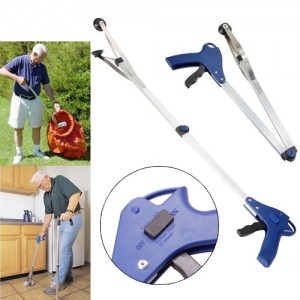 pickuptoolmaster-300x300