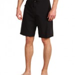 2059400-p-LARGE_SEARCH