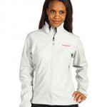 2060749-p-LARGE_SEARCH