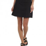 2061289-p-LARGE_SEARCH