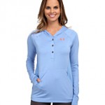 2971932-p-LARGE_SEARCH