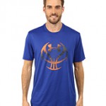 3095403-p-LARGE_SEARCH