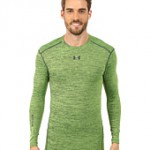 3184193-p-LARGE_SEARCH