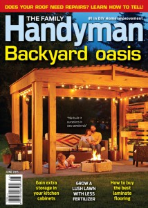 4637-family-handyman-Cover-2015-May-Issue