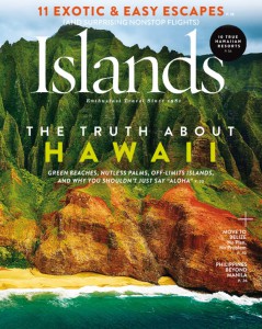 4866-islands-Cover-2015-May-Issue