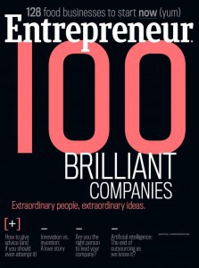 615n4bjJ4mL._SL1024_-223x300