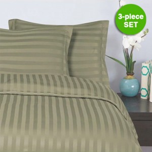 Duvet_Sage-500x500_2PieceSet-300x300