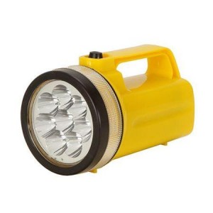 Flashlight one -300x300