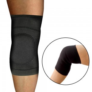 KneeBrace_CopperComfort-500x500-1000x1000