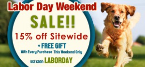 Labor-Day-Landing-Page-760