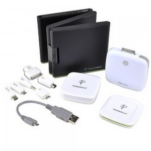 PWMT-PBV01-1000x1000