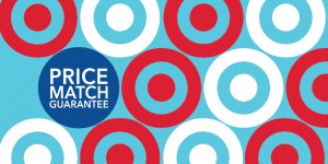 PriceMatch-Header-V3_1