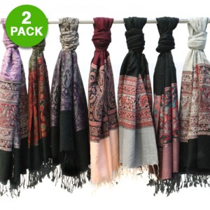 Scarves2_main_2-300x300