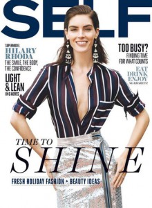 Self-Cover-January-2015-Issue