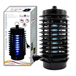 bugzapper1-500x500