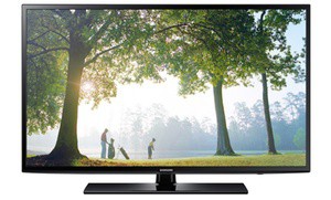 c300x181