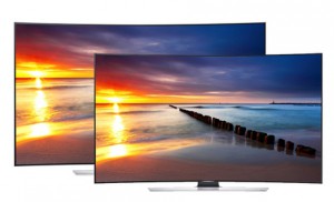 c460x279