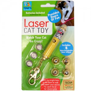 catlasertoy2